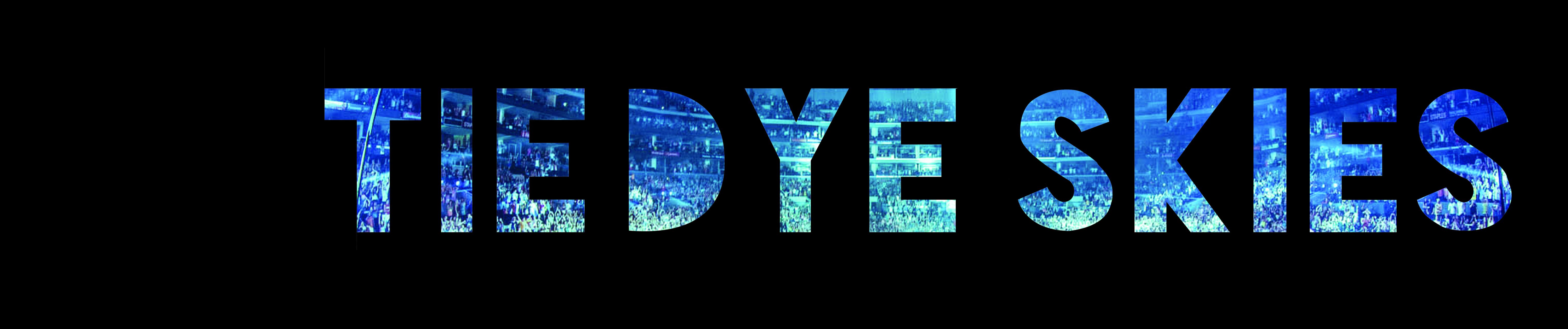 SoundCloud banner for @tds