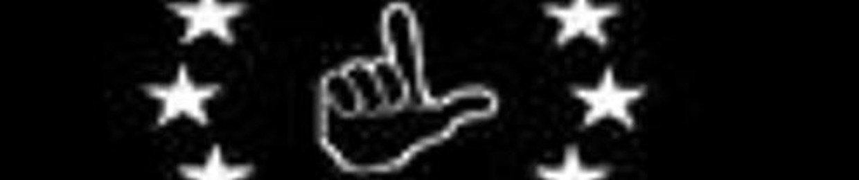 Leisure World Podcast