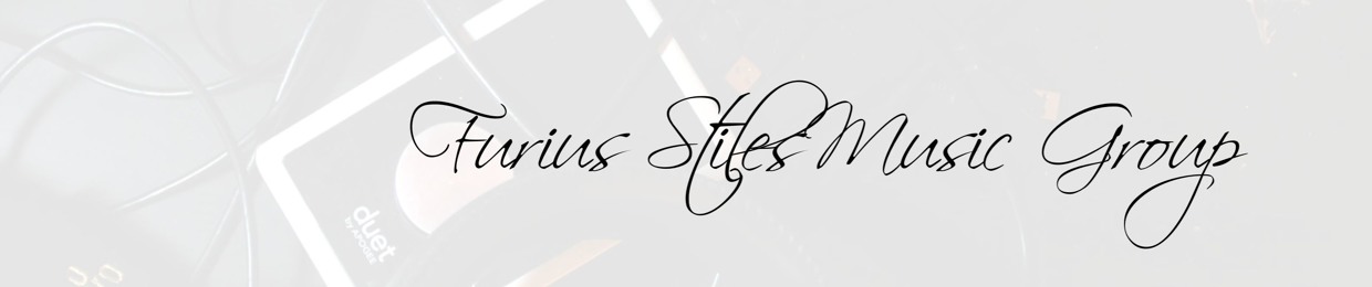 Furius Stiles Music Group