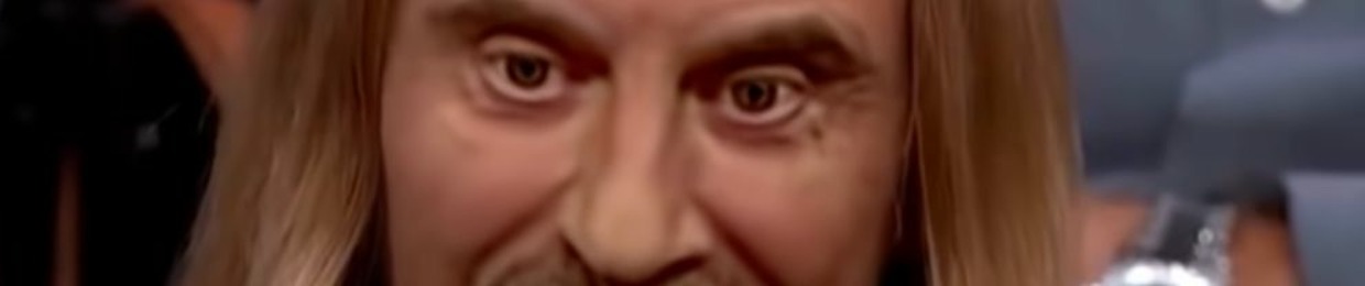 COUCHROACH