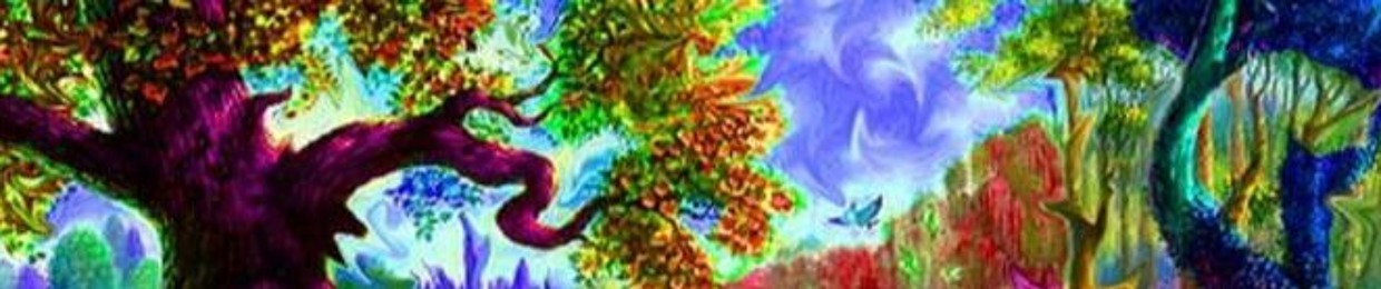 psychedelicart