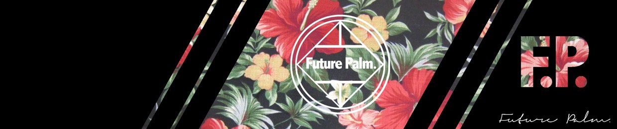 Future Palm.
