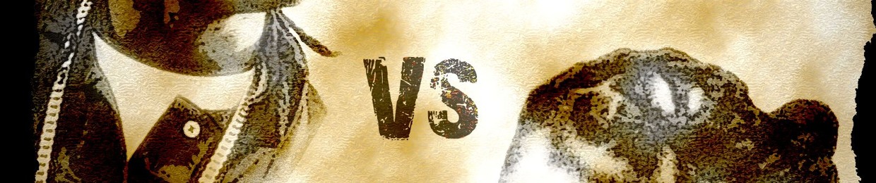 Dopetrackz Vs LankyLank