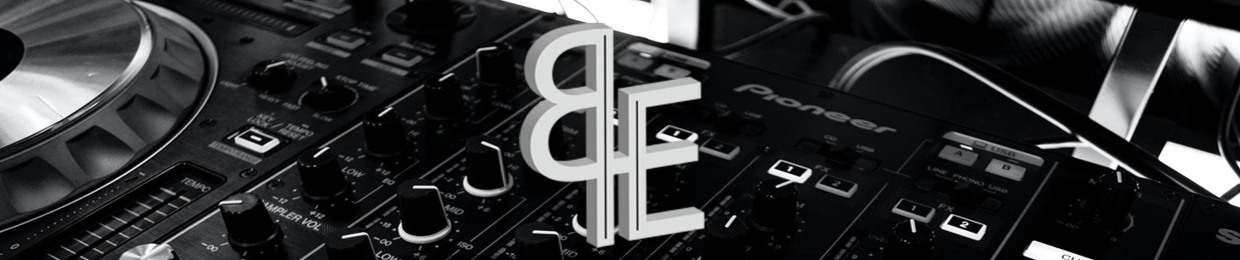 Ed-Bar