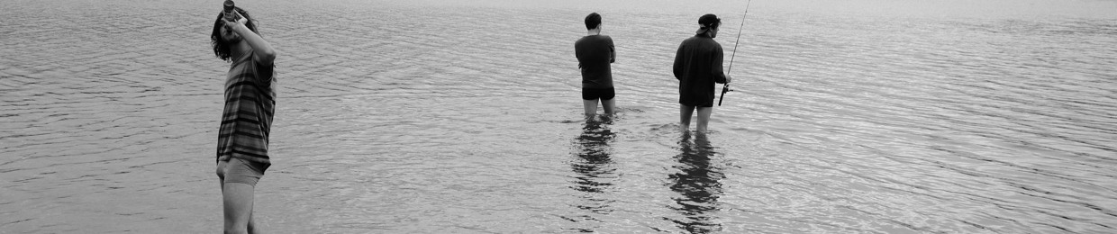 Ruth Carp & the FishHeads