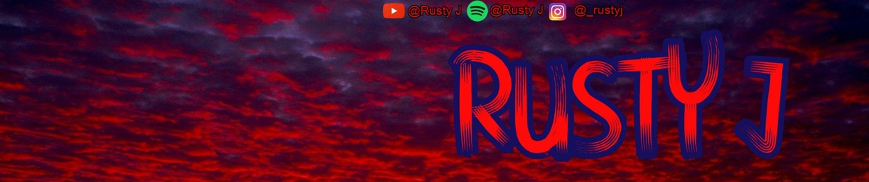 Rusty J