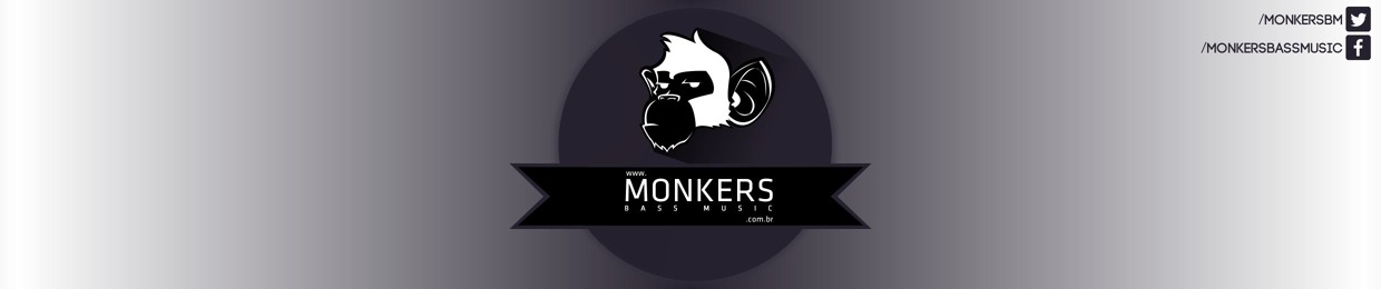 Monkers BassMusic