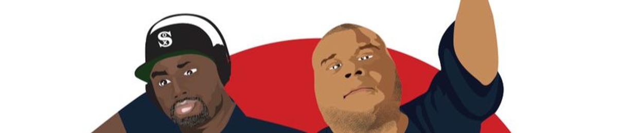 Reasonable Ignorance