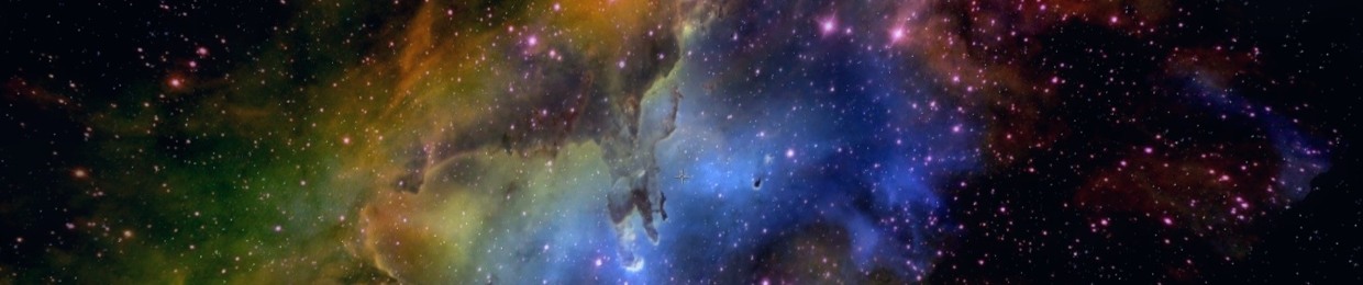 Star Traveler