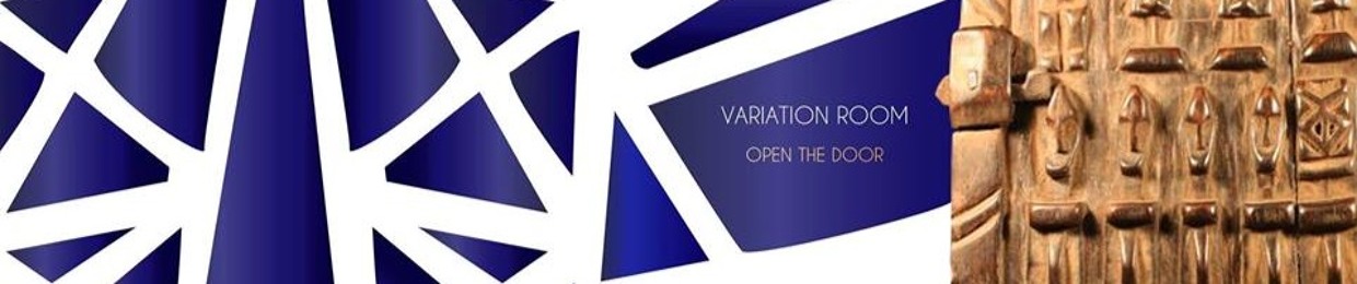 Variation Room