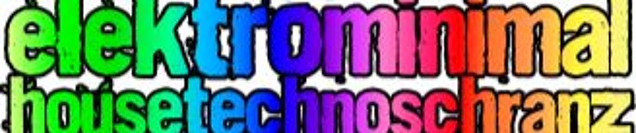 SoUnDcHeCkEr69