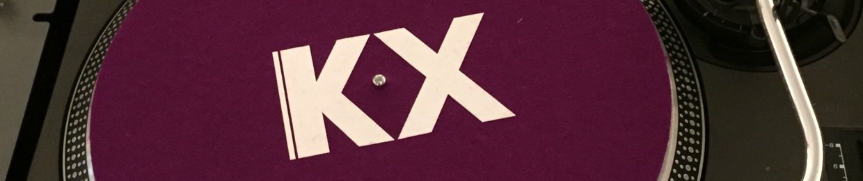 KX Records