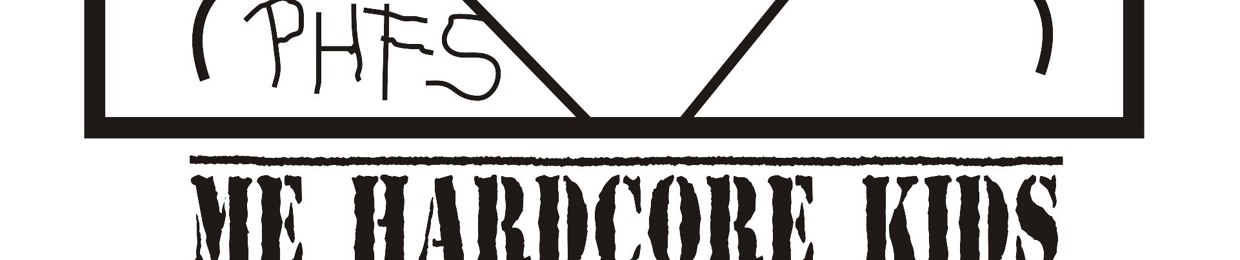 Lompat Tinggi Hardcore