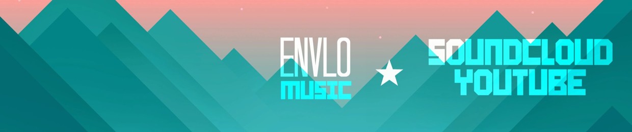 ENVLO