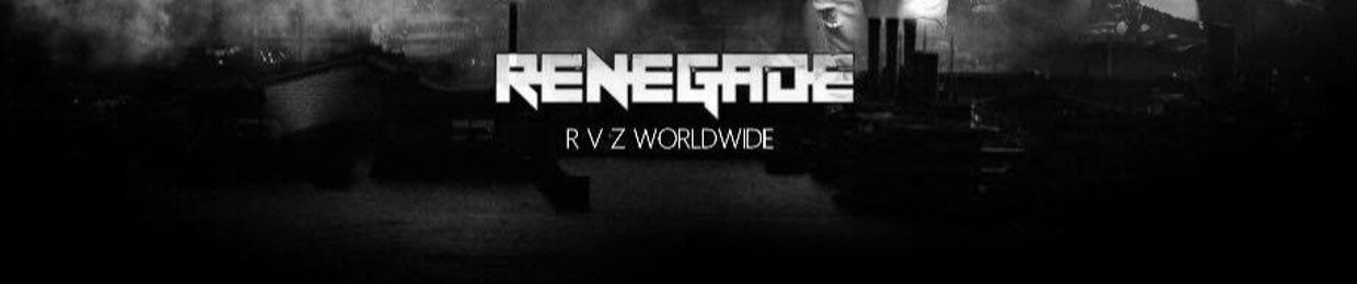 RVZ
