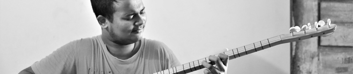 Tanjeeb Khan