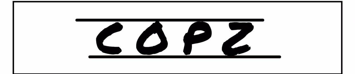 COPZ ✪