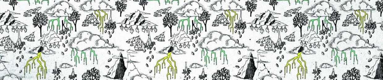 Esto es Impermanente