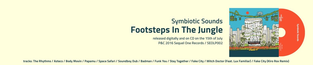 Sequel One / Free Tracks