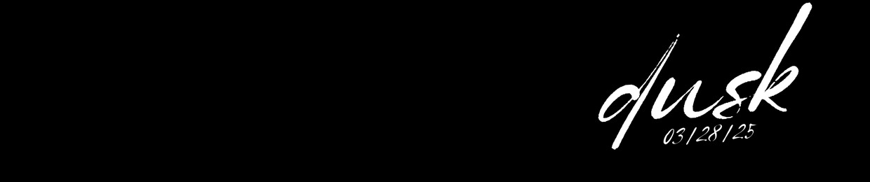 Caezer