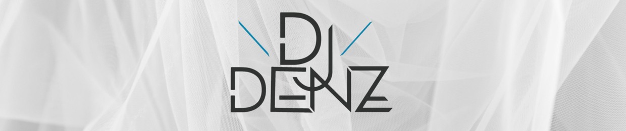 DJ DENZ