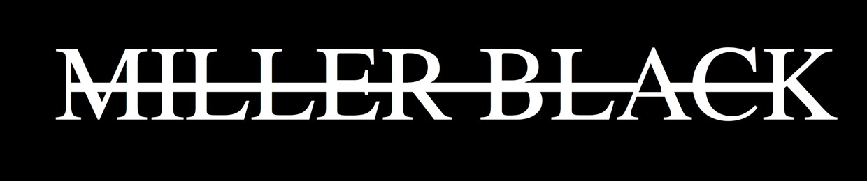 Miller Black