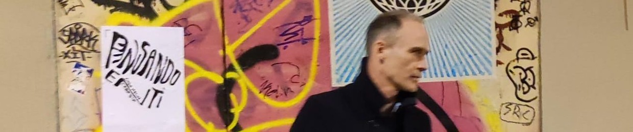 Séan Teahan