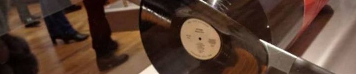 RoKe _180  aka Robert.db+