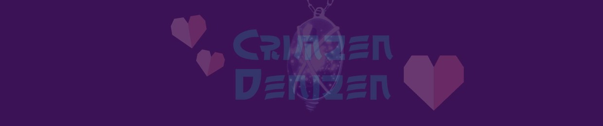Crimzen Denizen
