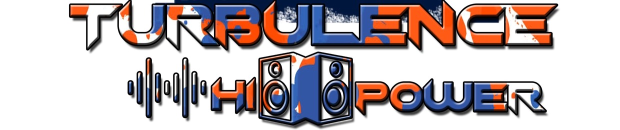 Turbulence Hi Power Official