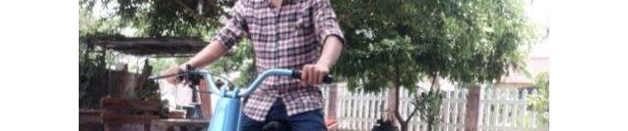 Mẹo's Đã's Chết's