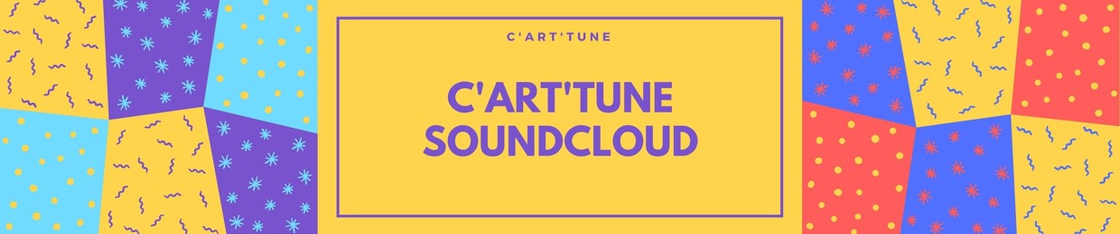 CArt'tune