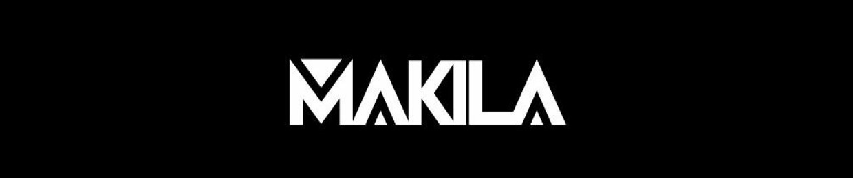 Makila