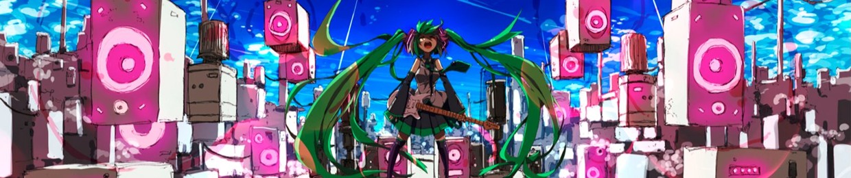 PostDraxNightcore