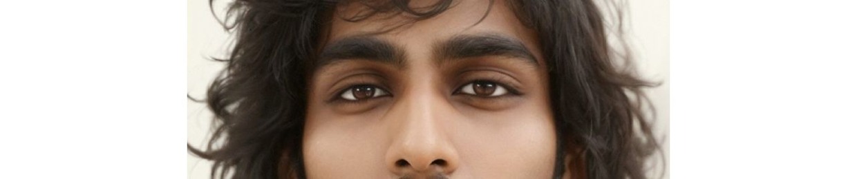 Rajat Rana