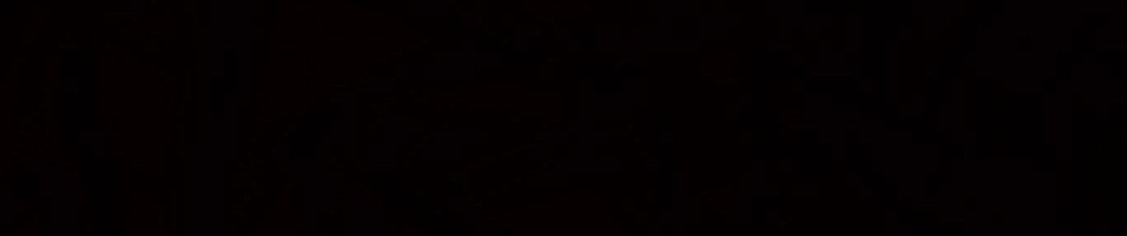 OV