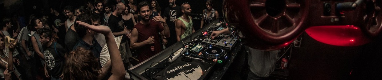 Studio76