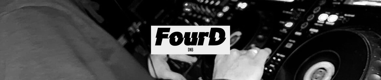 FourD