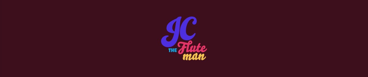 JCTheFluteMan