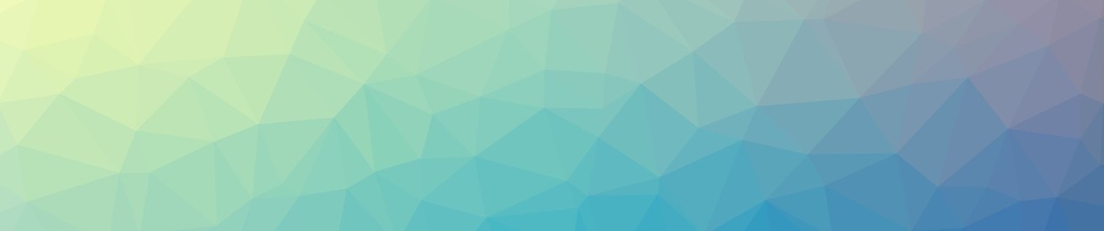 DoJo_Mast3r