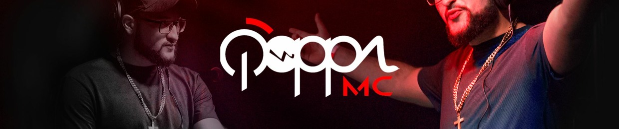DJ Qoppa MC