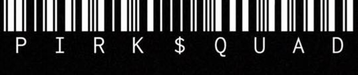 Pirk$quad