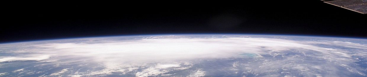 THE SOUNDCHASER PROJECT