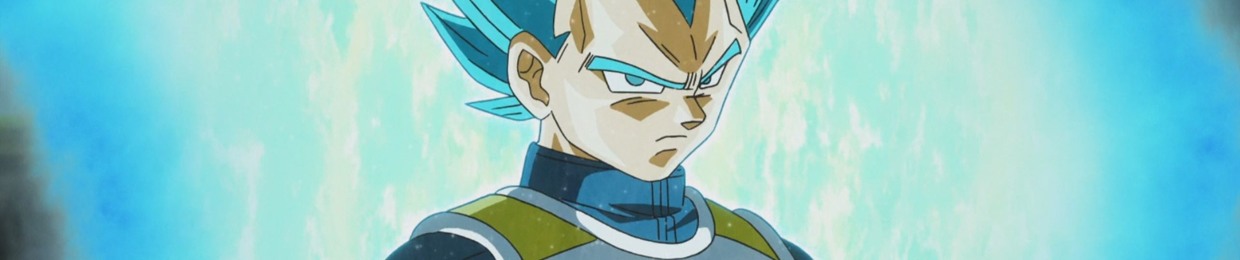 FlexxVegeta