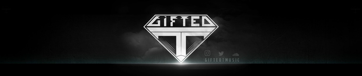 Gifted T