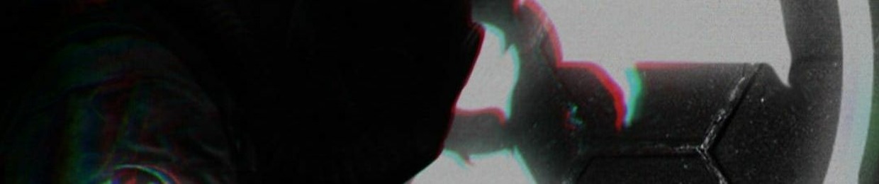 ILXRIEXXCHAN