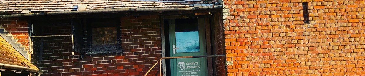 Lenny's Studios