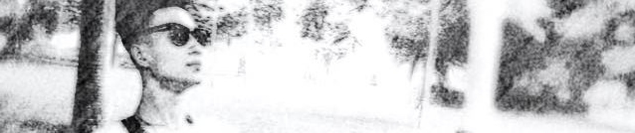 Cường Lịch Sự