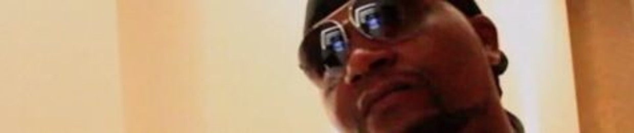 PIMP VIC( Money Mobb Ent)