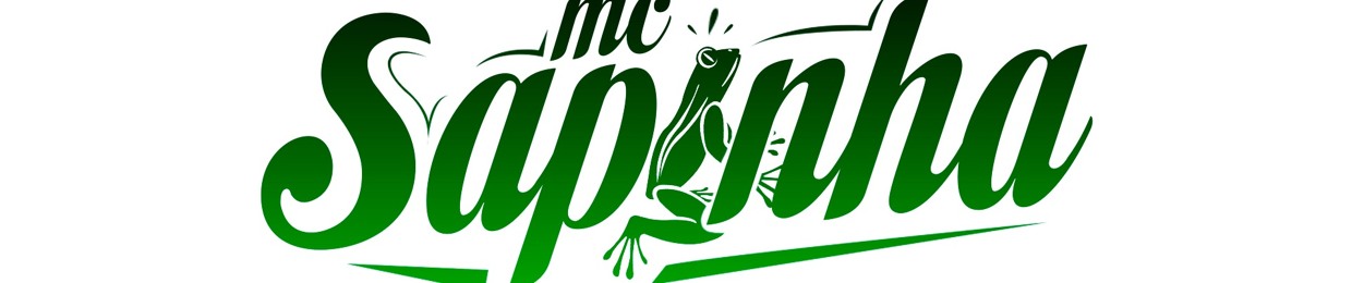 Mc Sapinha